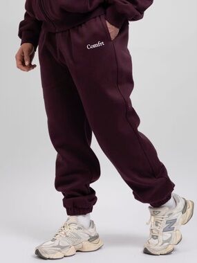 Comfrt Cloud Sweatpants Unisex